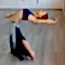 Görsel 6