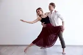 Görsel 2