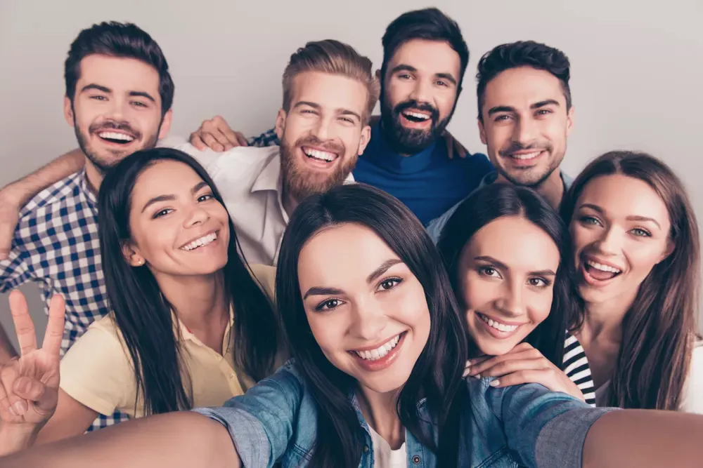 dans eğitmenliği sertifika programı