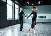 Görsel 2