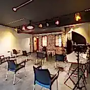 Dans Kursu Istanbul 2