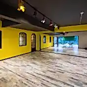 Dans Kursu Ucret