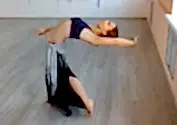 Görsel 4