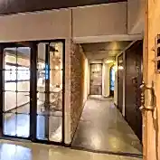 Dans Tutkunu 3