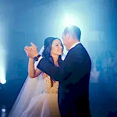 Düğün Dansı Eğitimleri