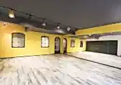 Görsel 5