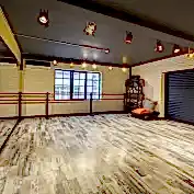 En Iyi Samba Kursu 1