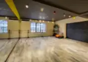 Görsel 5