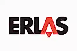 Erlas Logo 1