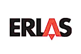 Görsel 1