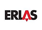 Erlas Logo 2