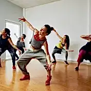 Hip Hop Dersleri