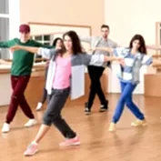 Hip Hop Egitimleri