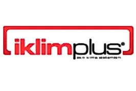 Iklim Plus Logo 1
