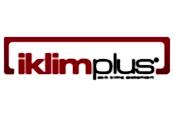 Iklim Plus Logo 1
