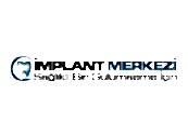 Imlant Merkezi Logo 2