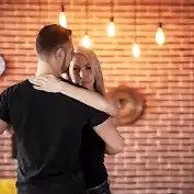 Latin Dans Dersleri