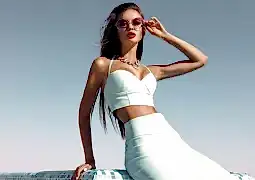 mankenlik kursları