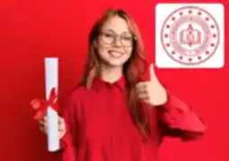 meb onaylı dans eğitmenliği sertifikası
