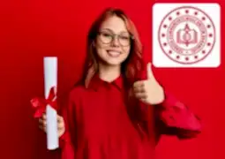 meb onaylı mankenlik kursu