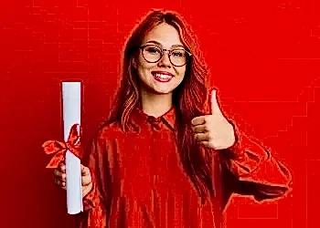 MEB Onaylı Sertifika Dans Akademi