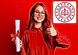 meb onaylı zarafet kursu