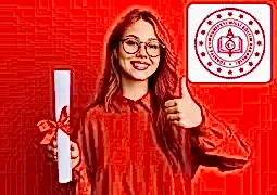 meb onaylı zumba kursu