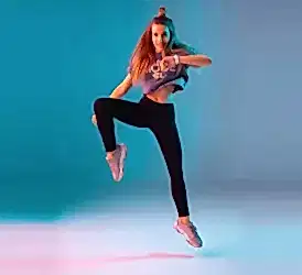 Dans Akademi Öğrenci Yorumları
