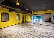 Görsel 9