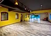 Görsel 7