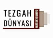 Tezgah Du Nyasi Logo 1