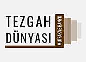 Tezgah Du Nyasi Logo 2