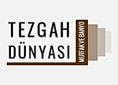 Tezgah Du Nyasi Logo