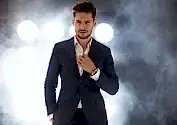 Görsel 7