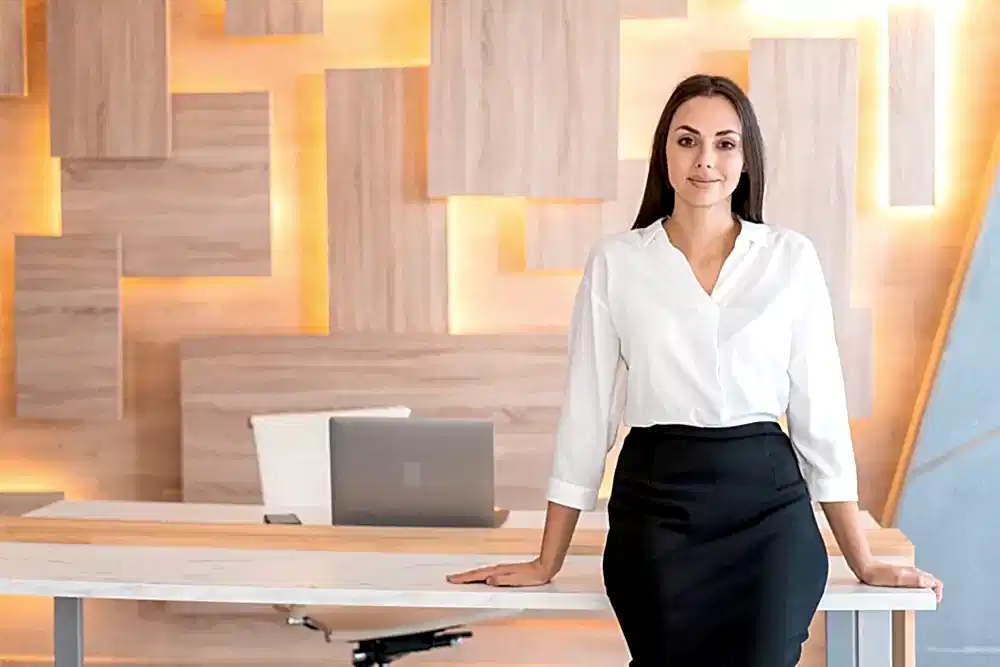 zarafet kursu