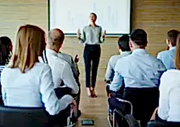 zarafet kursu eğitmenleri