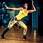 Zumba Kurslari 11
