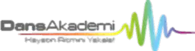 Dans Akademi