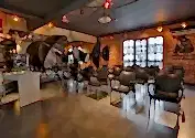 Görsel 9