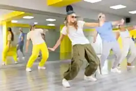 Görsel 0