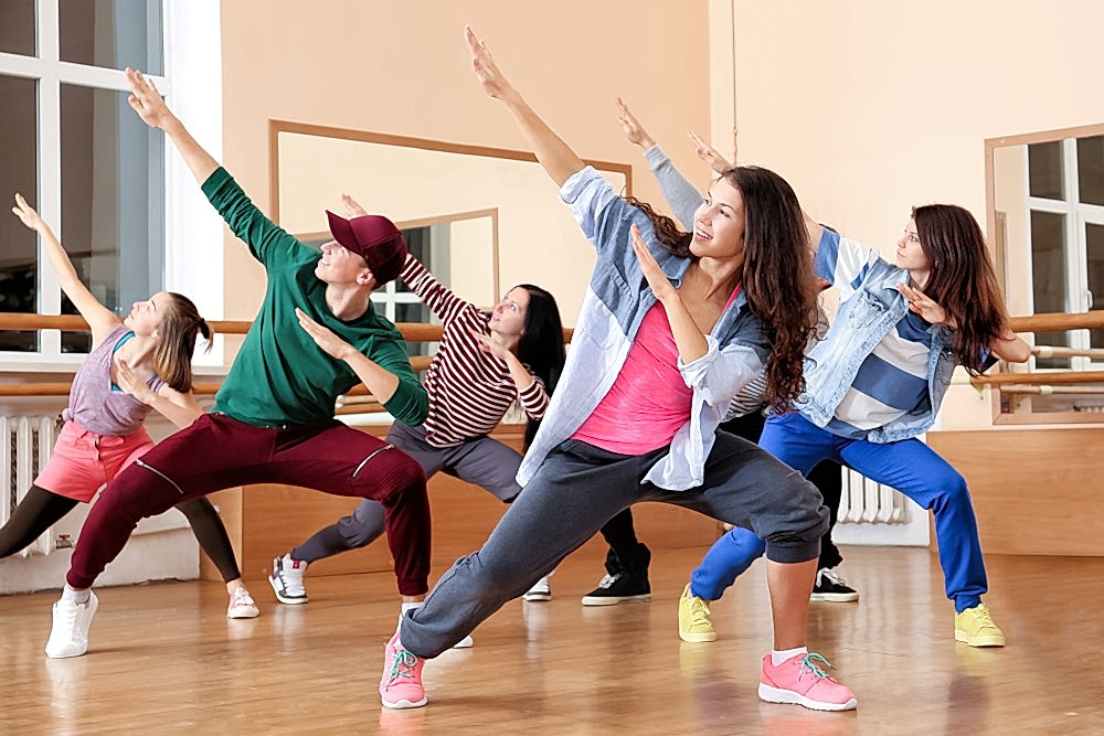 Yalova Dans Akademi 1 1