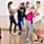 Görsel 5