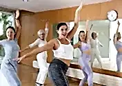 Görsel 8