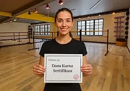 meb dans kursu